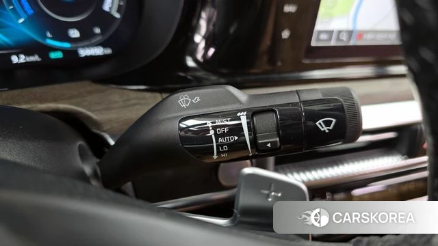 Kia K5 Hybrid 3rd Generation id 4186173 из Кореи 24
