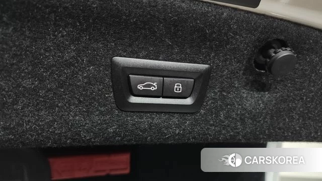 BMW 4 Series (G22) id 4186038 из Кореи 24