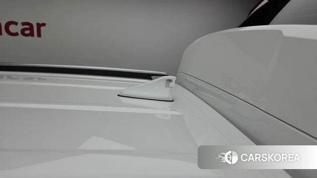 Kia The New Seltos id 4222820 из Кореи 24