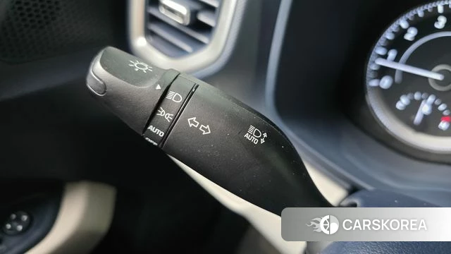 Hyundai Venue id 4293379 из Кореи 24