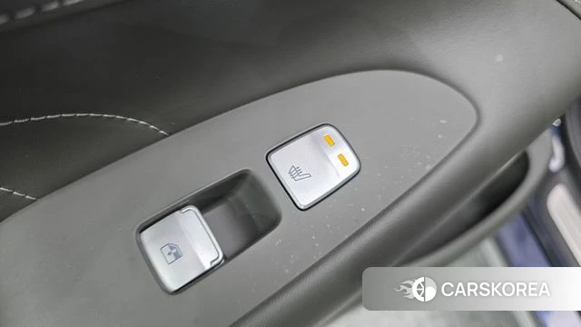 Hyundai The New Grandeur IG id 4557231 из Кореи 24