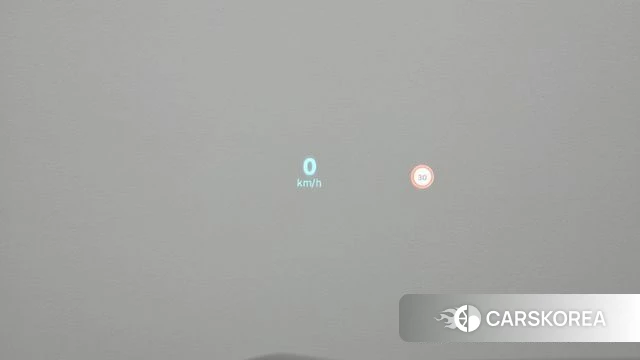 Renault Korea (Samsung) Grand Coleos id 4394544 из Кореи 24