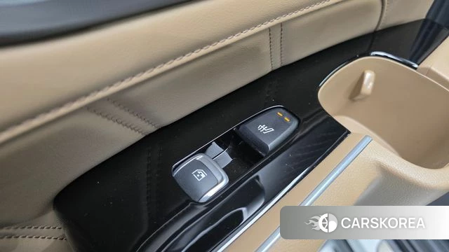 Kia The New Sorento 4th Generation id 4584594 из Кореи 24