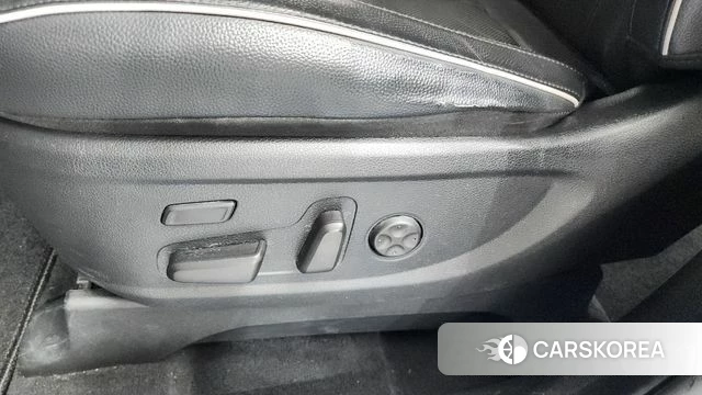 Hyundai Palisade id 4542933 из Кореи 24