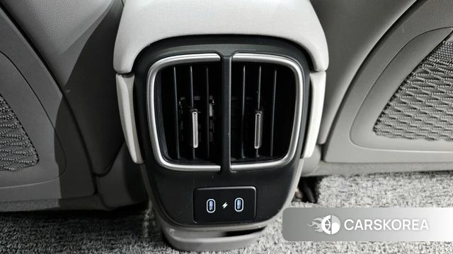 Hyundai Ionic 6 id 4329762 из Кореи 24