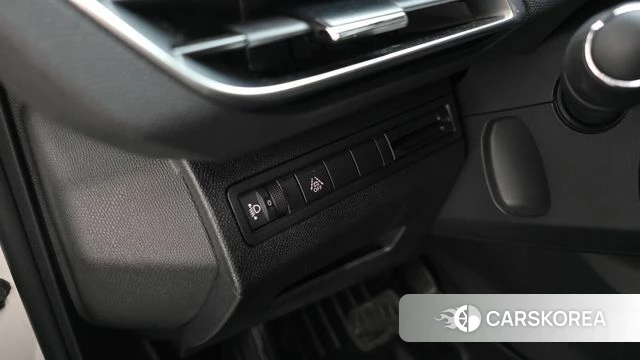 Peugeot 5008 second generation id 4281564 из Кореи 24