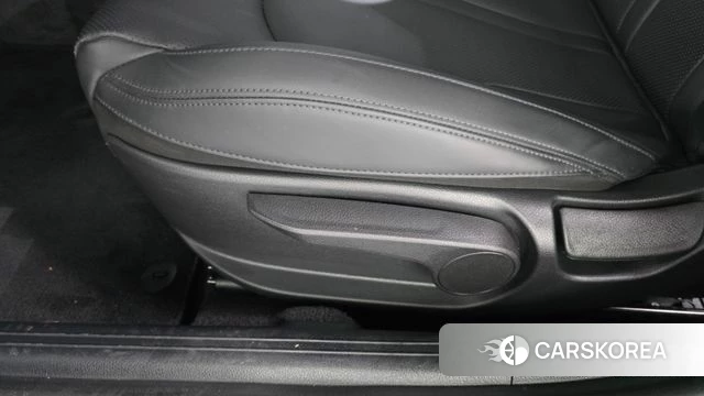Kia The New K5 3rd generation id 4847733 из Кореи 24
