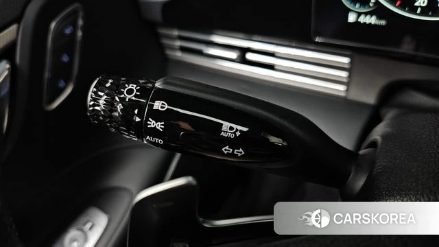Hyundai The New Grandeur IG id 4604706 из Кореи 24