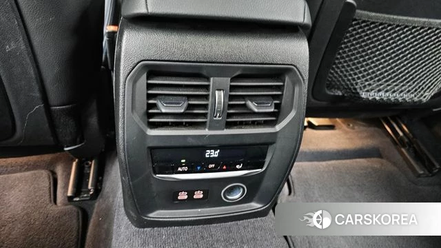 BMW 3 Series (G20) id 4836564 из Кореи 24
