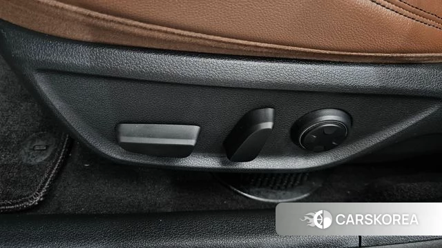 Genesis G70 id 4563335 из Кореи 24