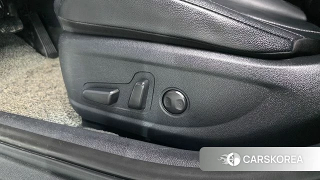 Kia The New K5 2nd generation id 4615432 из Кореи 24