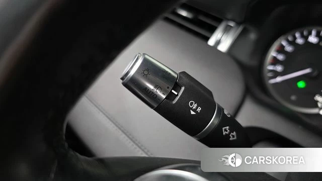 Land Rover Discovery Sports 2nd Generation id 4324713 из Кореи 24
