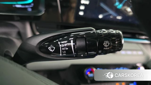 Hyundai The New Avante Hybrid (CN7) id 4847197 из Кореи 24
