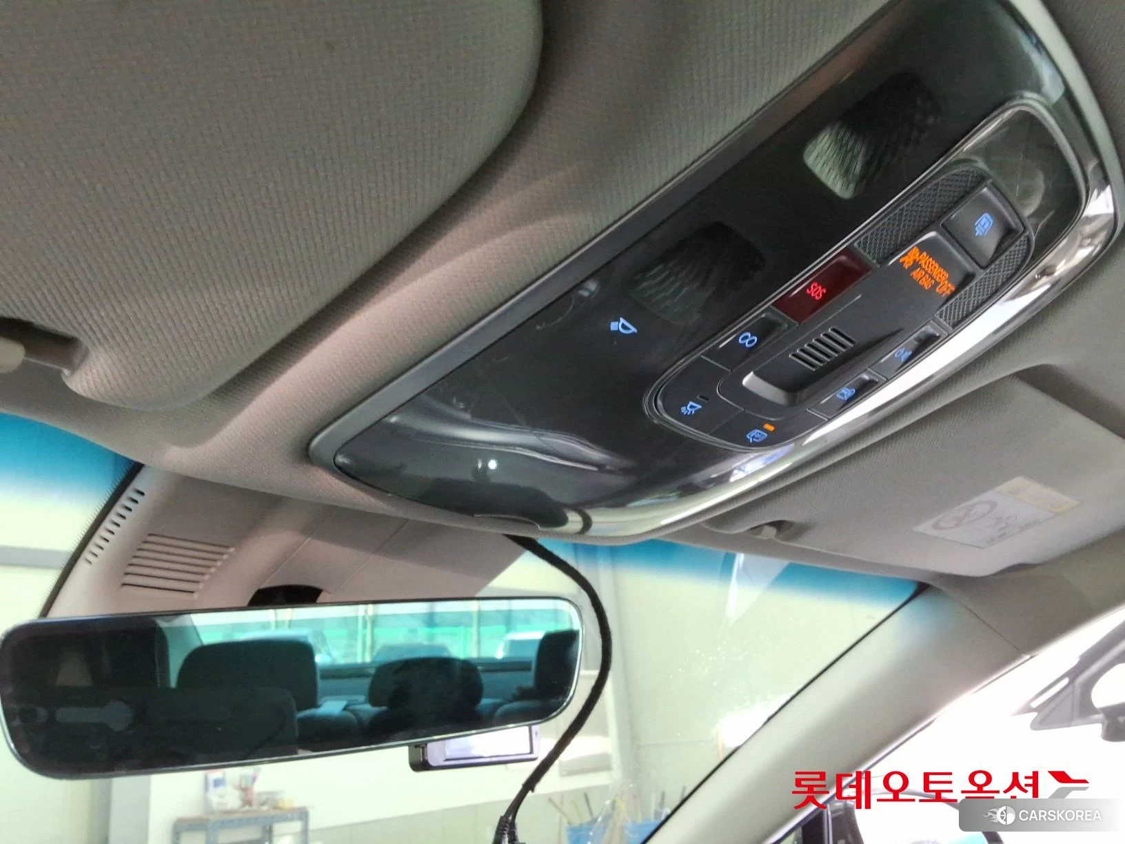 Hyundai G80 id 3882048 из Кореи 24