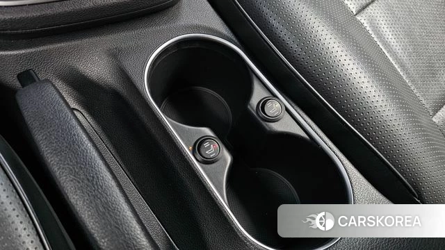Hyundai Avante AD id 4357091 из Кореи 24