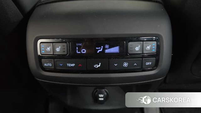 Hyundai Palisade id 4764372 из Кореи 24