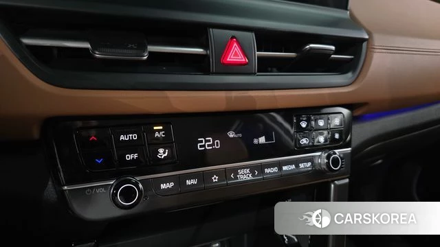 Kia The New Seltos id 4618260 из Кореи 24