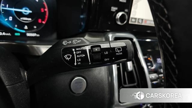 Kia Sorento 4th Generation id 4542745 из Кореи 24