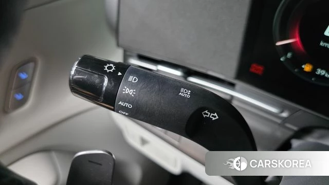 Hyundai Kona (SX2) id 4494252 из Кореи 24