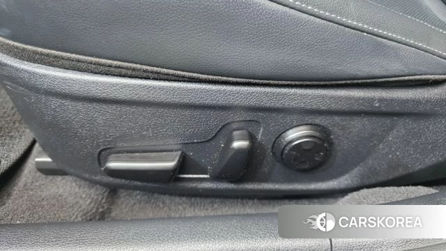 Kia Stinger Meister id 4793981 из Кореи 24