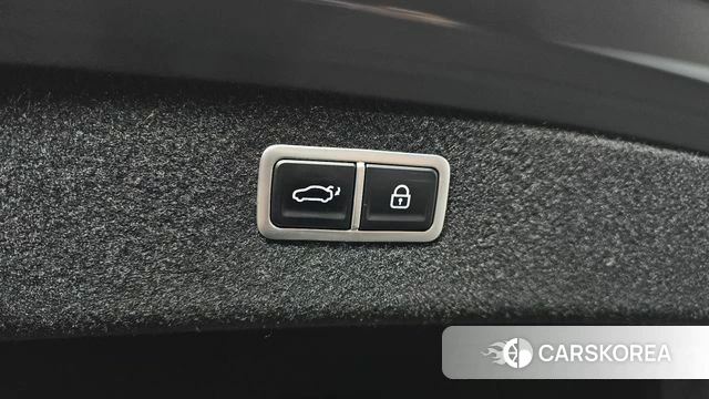 Genesis G80 (RG3) id 4619819 из Кореи 24