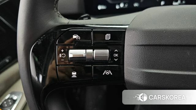 Kia The New Carnival 4th Generation id 4353869 из Кореи 24