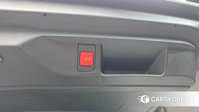 Citroen / DS DS4 2nd Generation id 4414960 из Кореи 24