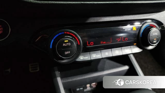 Kia Come New K3 id 4188230 из Кореи 24