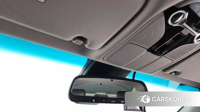 Hyundai Grandeur IG id 4384492 из Кореи 24
