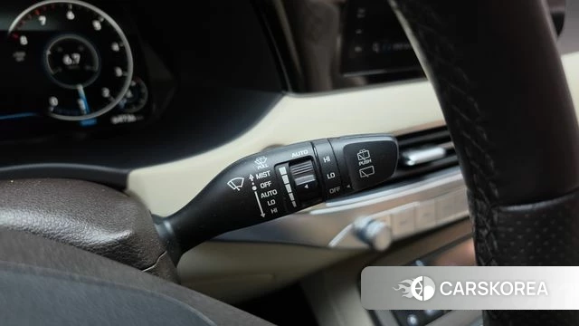 Hyundai Palisade id 4936435 из Кореи 24