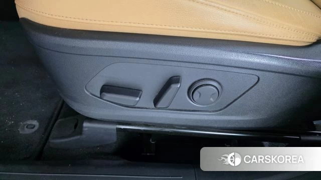 Kia Sorento 4th Generation id 4763310 из Кореи 24