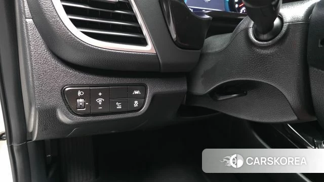 Kia Seltos id 4362058 из Кореи 24