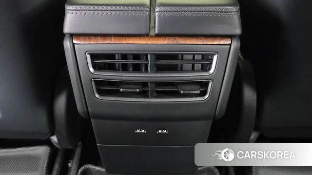 Tesla Model S id 4490383 из Кореи 24