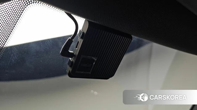 Audi Q5 (FY) id 4223892 из Кореи 24