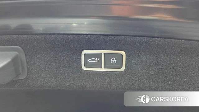 Genesis G90 (RS4) id 4711515 из Кореи 24