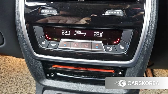 BMW X7 (G07) id 4698122 из Кореи 24