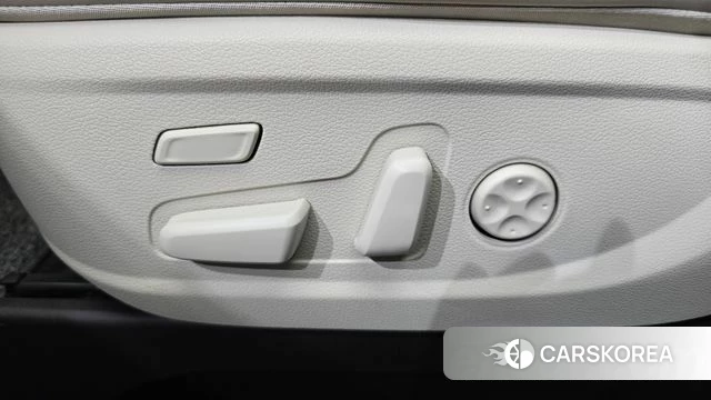 Hyundai Palisade id 4495080 из Кореи 24