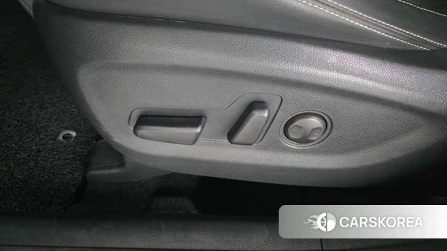 Kia Sportage The Bold id 4677562 из Кореи 24