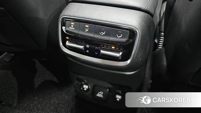 Kia Mohave Master id 4471096 из Кореи 24