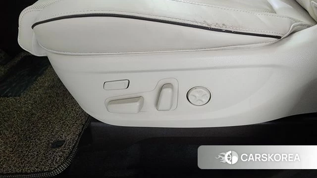 Hyundai Palisade id 4482382 из Кореи 24