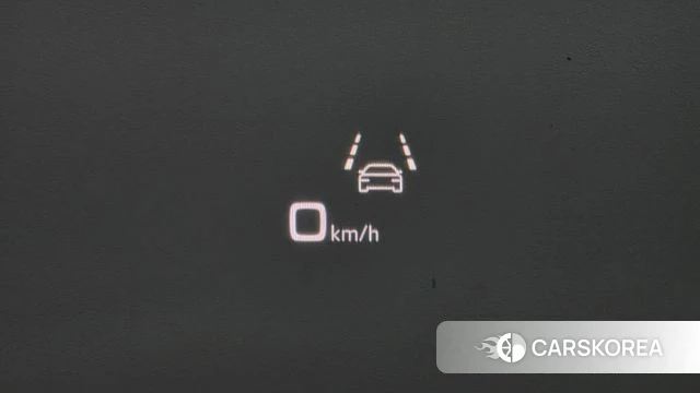 Audi e-Tron GT id 4835155 из Кореи 24