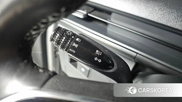 Hyundai Staria id 4631193 из Кореи 24