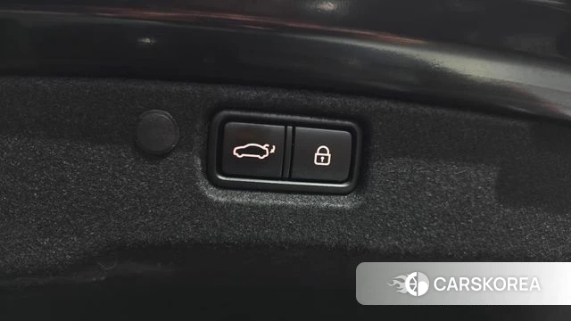 Kia K7 Premier id 4764956 из Кореи 24