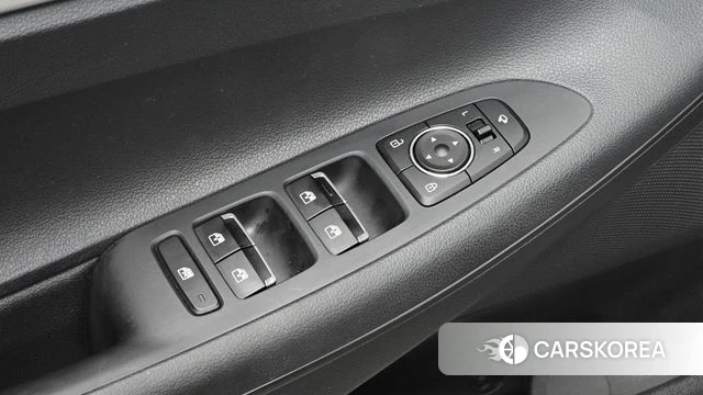 Hyundai The New Grandeur IG id 4429319 из Кореи 24