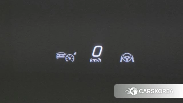 Mercedes-Benz GLE-Class W167 id 4349474 из Кореи 24