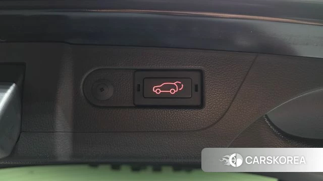 Ssangyong All New Rexton id 4293597 из Кореи 24