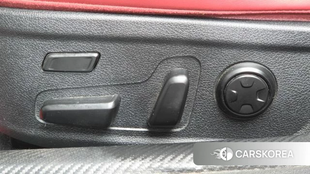 Kia Stinger id 4658103 из Кореи 24