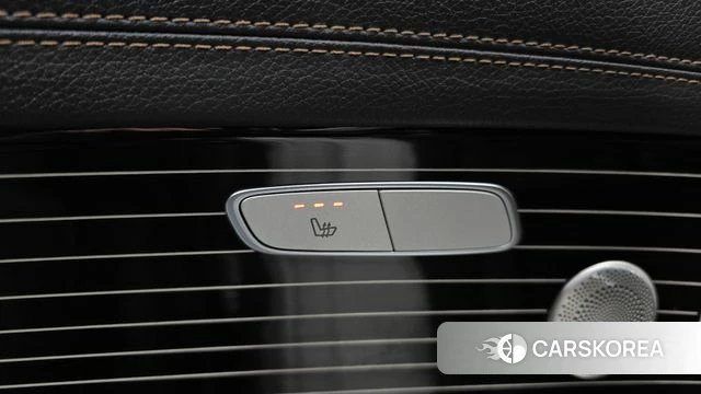 Mercedes-Benz E-Class W213 id 4906001 из Кореи 24