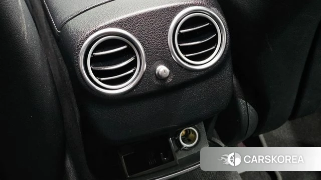 Mercedes-Benz E-Class W213 id 4759995 из Кореи 24