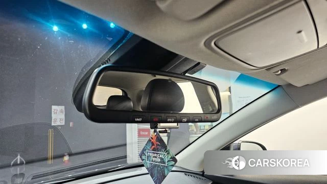 Kia Niro id 4403317 из Кореи 24